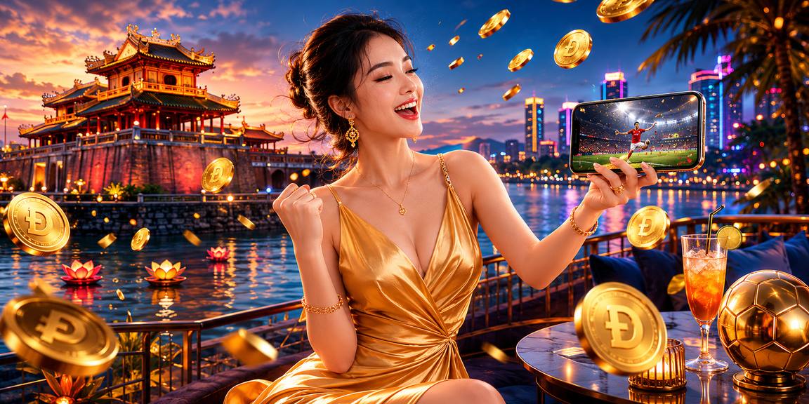 w1889 Dữ liệu của bạn được bảo vệ như thế nào tại w1889