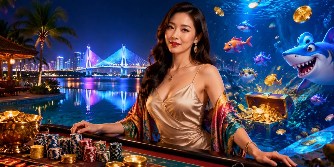 w1889 Slot Đồng Xuân
