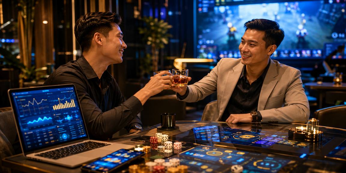 w1889 Nạp, rút và xác minh tài khoản w1889