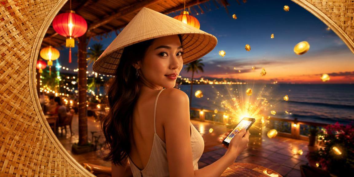 w1889 Đá Gà Thomo là gì và cách hoạt động