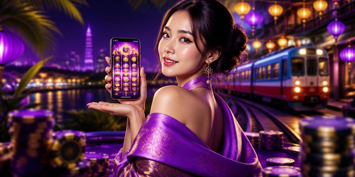 w1889 Bầu Cua Tôm Cá tại w1889 — lắc xúc xắc, thắng thật