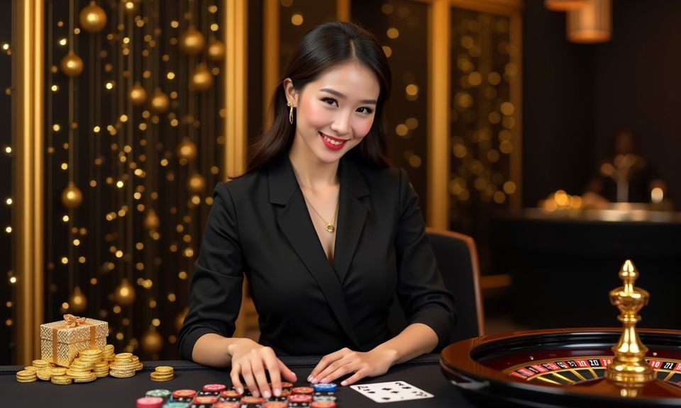 w1889 Giải đáp nhanh mọi thắc mắc tại w1889